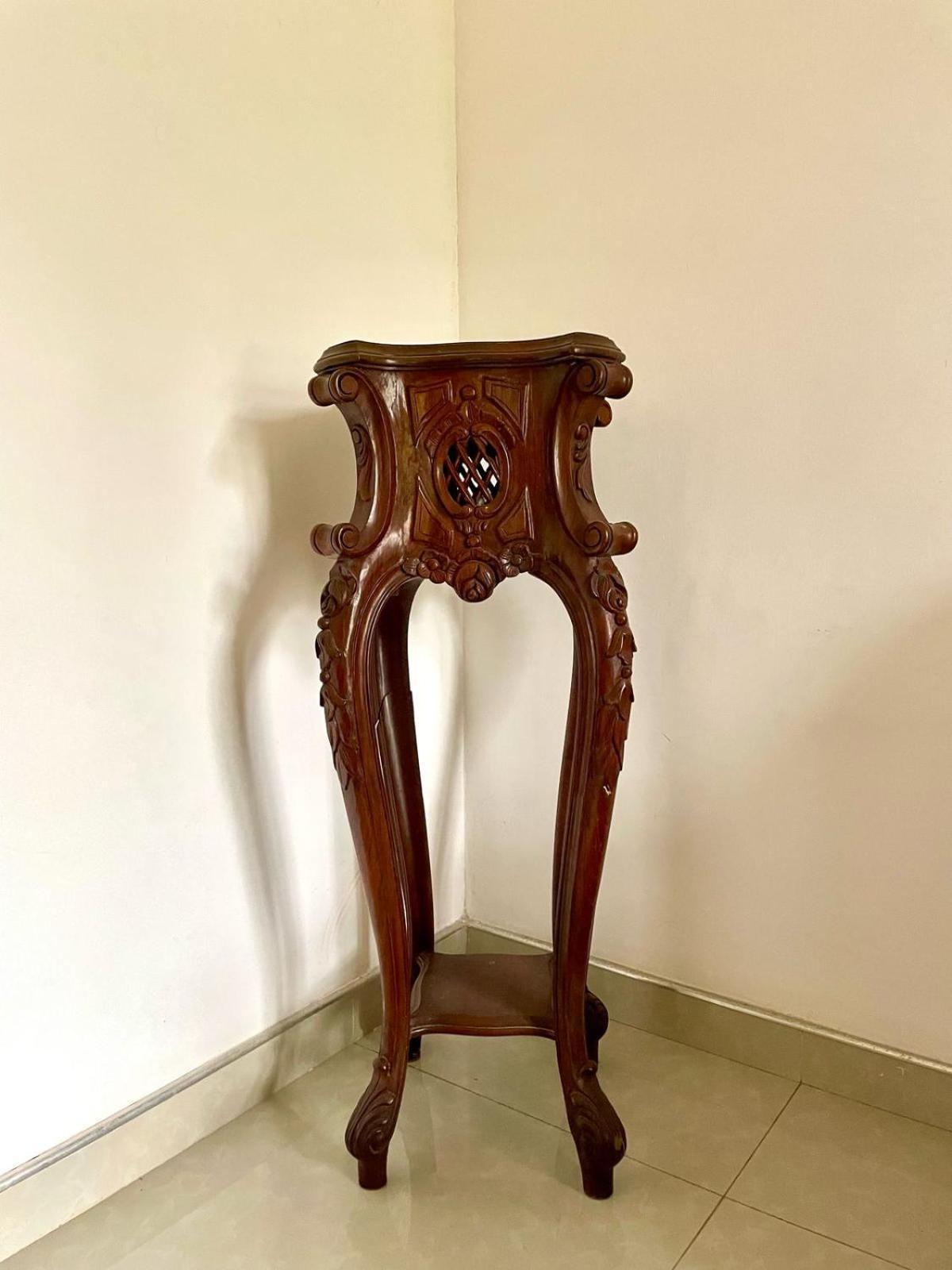 Tinu Homestay Mirissa Εξωτερικό φωτογραφία